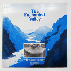 Jim Couza The Enchanted Valley