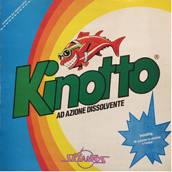 Skiantos Kinotto