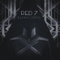 Red 7 (2) Silence Hotel