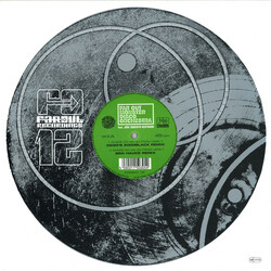 Far Out Monster Disco Orchestra / José Roberto Bertrami Where Do We Go From Here? (Remixes)