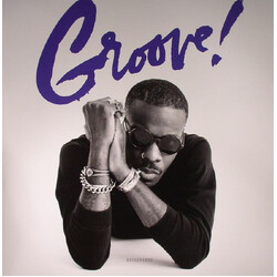 Boulevards Groove!