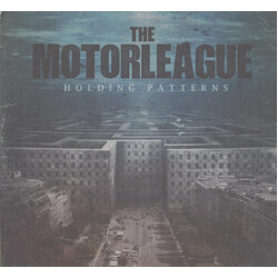 The Motorleague Holding Patterns