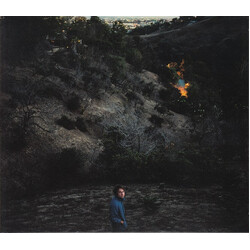 Kevin Morby Singing Saw