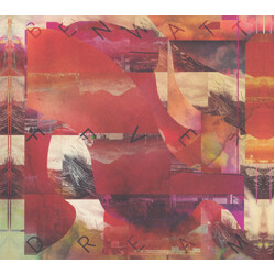 Ben Watt Fever Dream