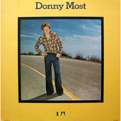 Donny Most Donny Most