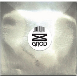 Gnod Mirror