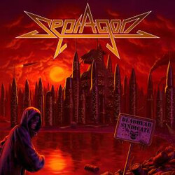 Septagon Deadhead Syndicate