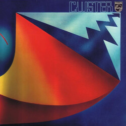Cluster Cluster