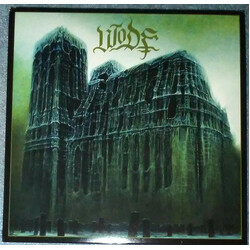 Wode Wode