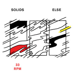 Solids Else