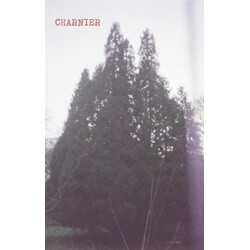 Charnier (3) Charnier Vinyl LP