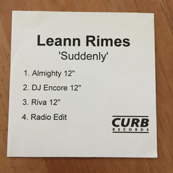 Thomas Newman Red Corner (Original Motion Picture Soundtrack)