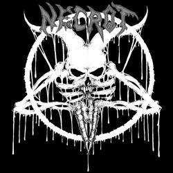 Necrot The Labyrinth