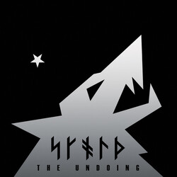 Skold The Undoing