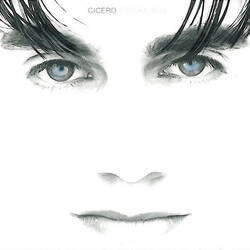 Cicero Future Boy