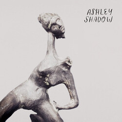 Ashley Shadow Ashley Shadow Vinyl LP