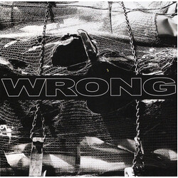 Wrong (7) Wrong