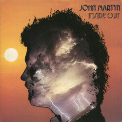 John Martyn Inside Out