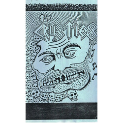 The Crusties Crust Tunes