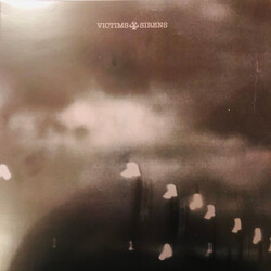 Victims Sirens