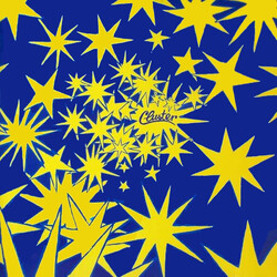 Cluster Cluster II