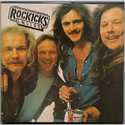 Rockicks Inside