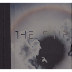 Brian Eno The Ship
