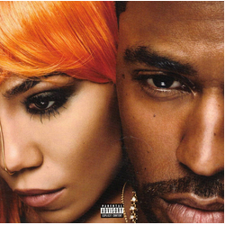 Twenty88 Twenty88