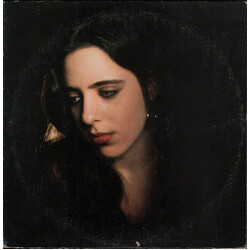 Laura Nyro Eli And The Thirteenth Confession