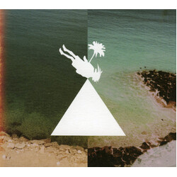 Melt Yourself Down Last Evenings On Earth