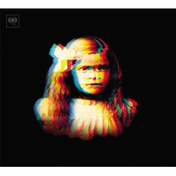 Dizzy Mizz Lizzy Forward In Reverse