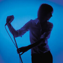 Primal Scream Mantra For A State Of Mind