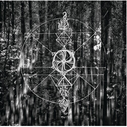 Horse Latitudes (2) Primal Gnosis Vinyl 2 LP
