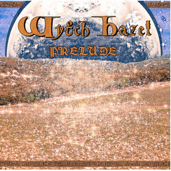 Wytch Hazel Prelude