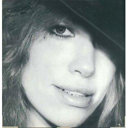 Carly Simon Spy
