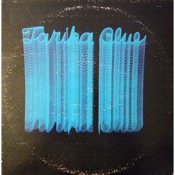 Tarika Blue Tarika Blue