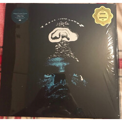 Arbor Labor Union I Hear You Vinyl