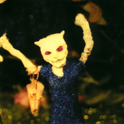 Bonnie "Prince" Billy More Revery