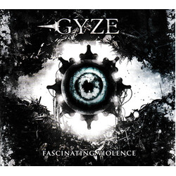 Gyze Fascinating Violence