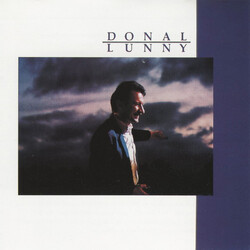 Donal Lunny Donal Lunny