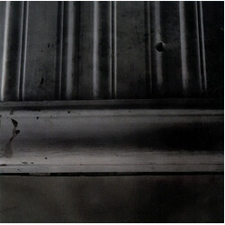 Khost / Godflesh Needles Into The Ground