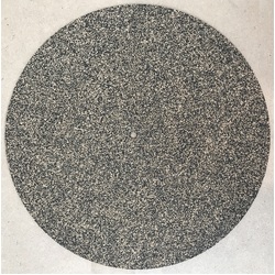 Vinyl LP Record Turntable Slipmat