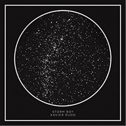 Xavier Rudd Storm Boy Vinyl 2 LP