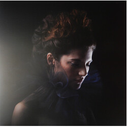 Chaouche Safe Vinyl LP