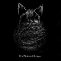 Mork Den Vandrende Skygge Vinyl LP
