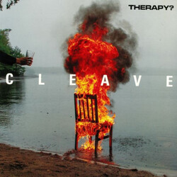 Therapy? Cleave