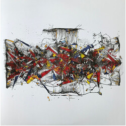 mewithoutYou [Untitled]
