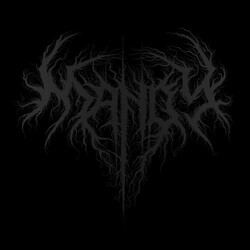 Jóhann Jóhannsson ‎Mandy Original Soundtrack vinyl LP
