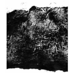 Mamiffer / Pyramids Mamiffer/Pyramids Split LP Vinyl LP