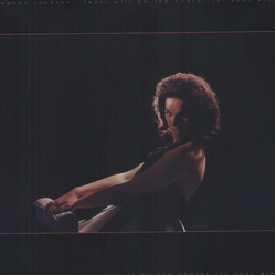 Wanda Jackson Tears Will Be The Chaser For Your Wine (Box) CD